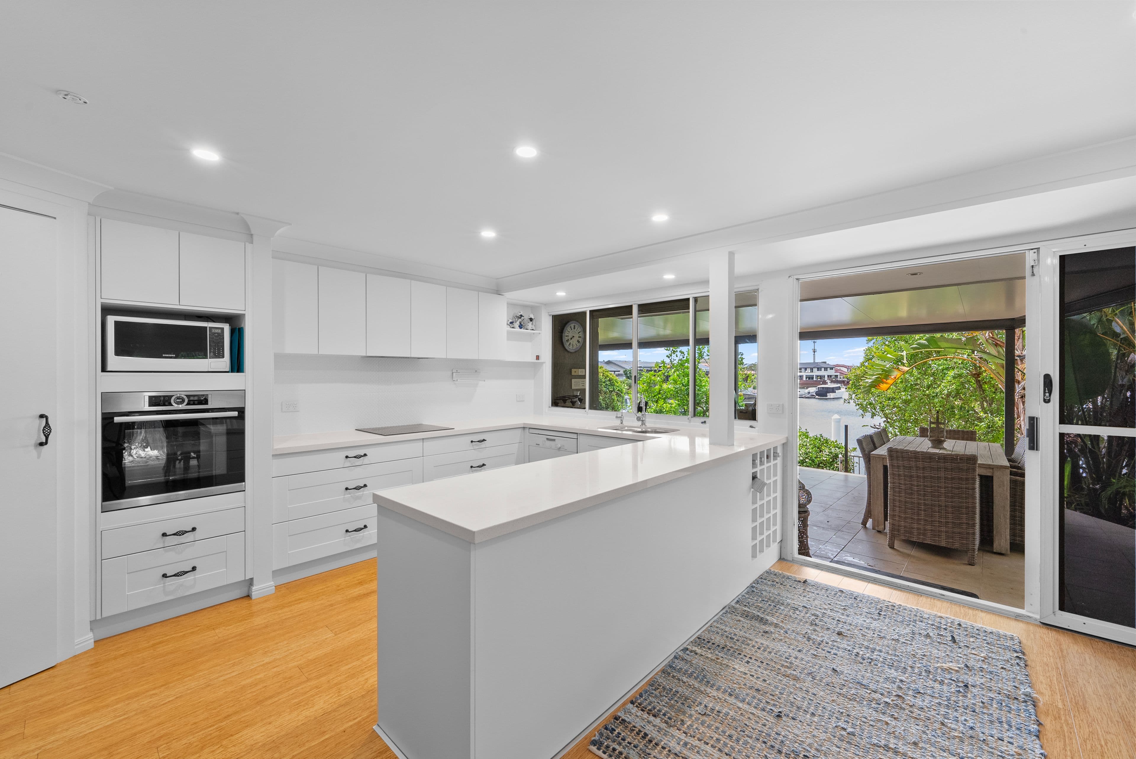30 Cockleshell Court, Runaway Bay QLD 4216, Runaway Bay - Thumbnail 3