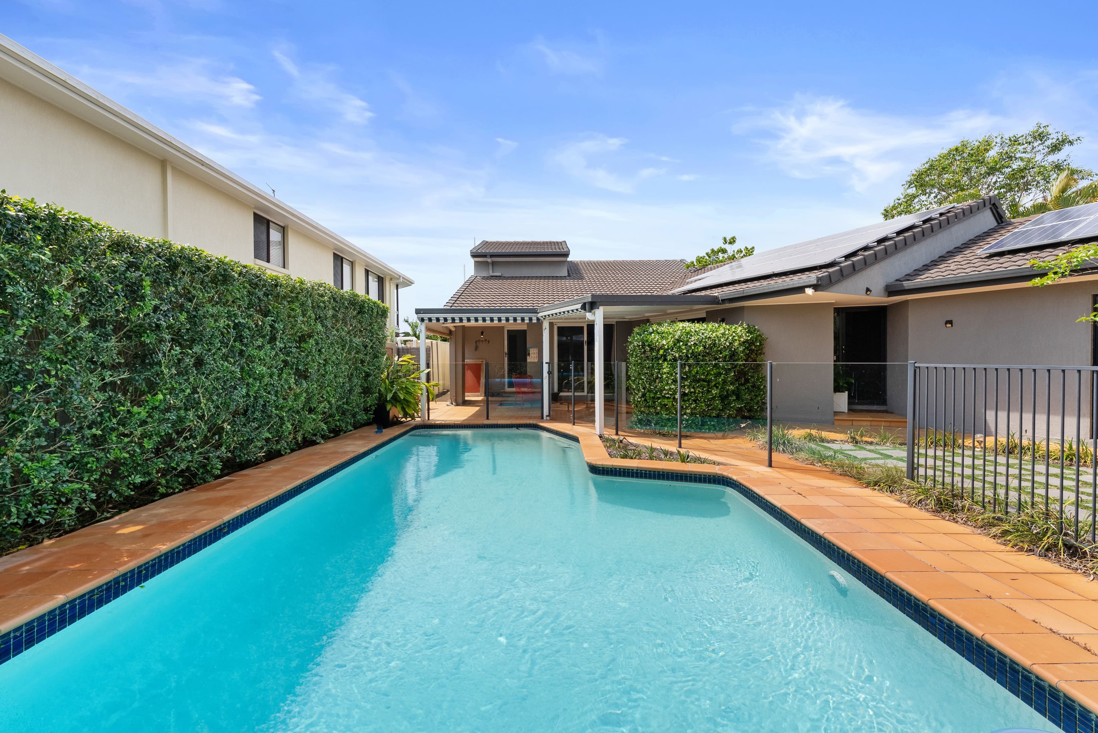 30 Cockleshell Court, Runaway Bay QLD 4216, Runaway Bay - Thumbnail 4
