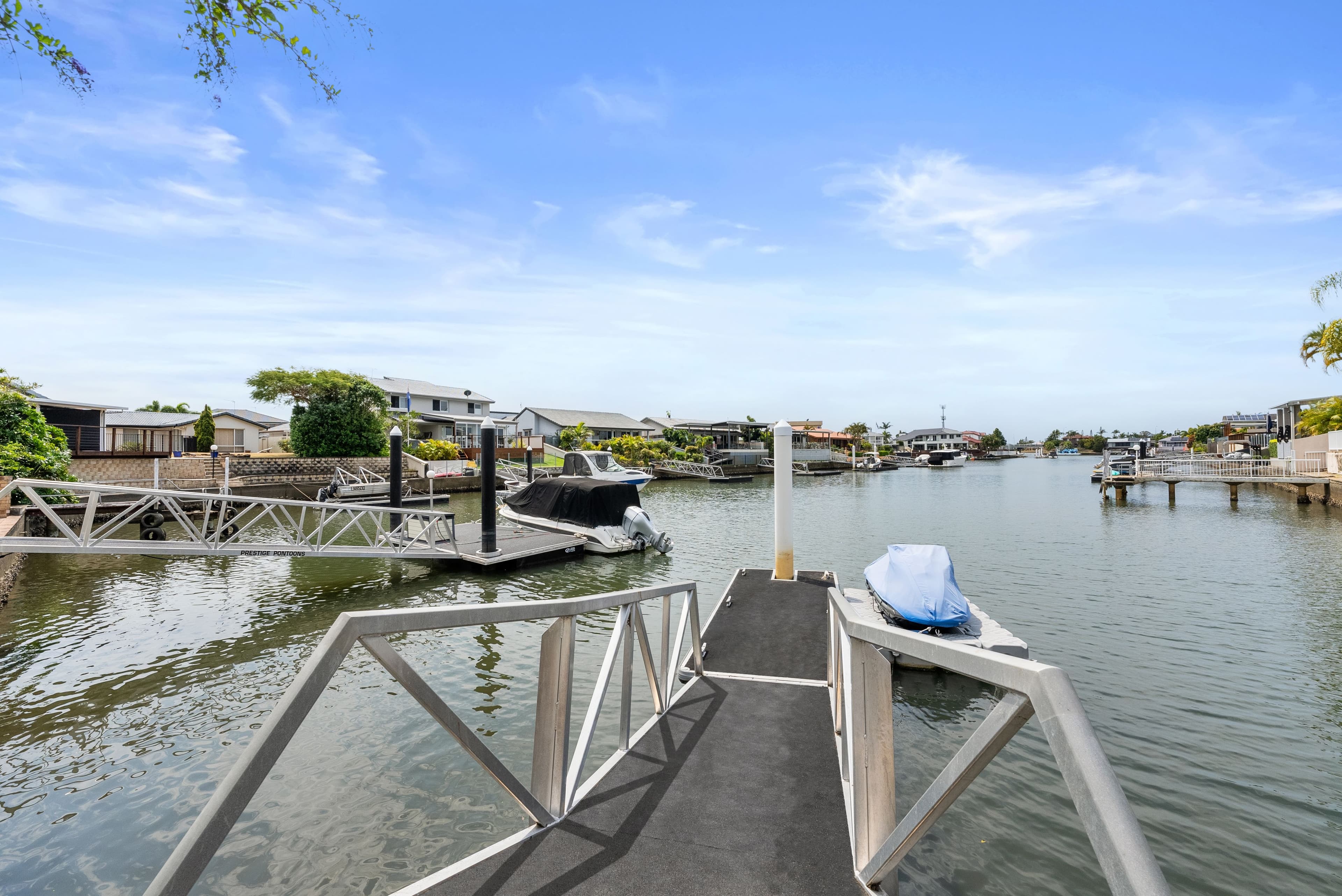 30 Cockleshell Court, Runaway Bay QLD 4216, Runaway Bay - Thumbnail 5