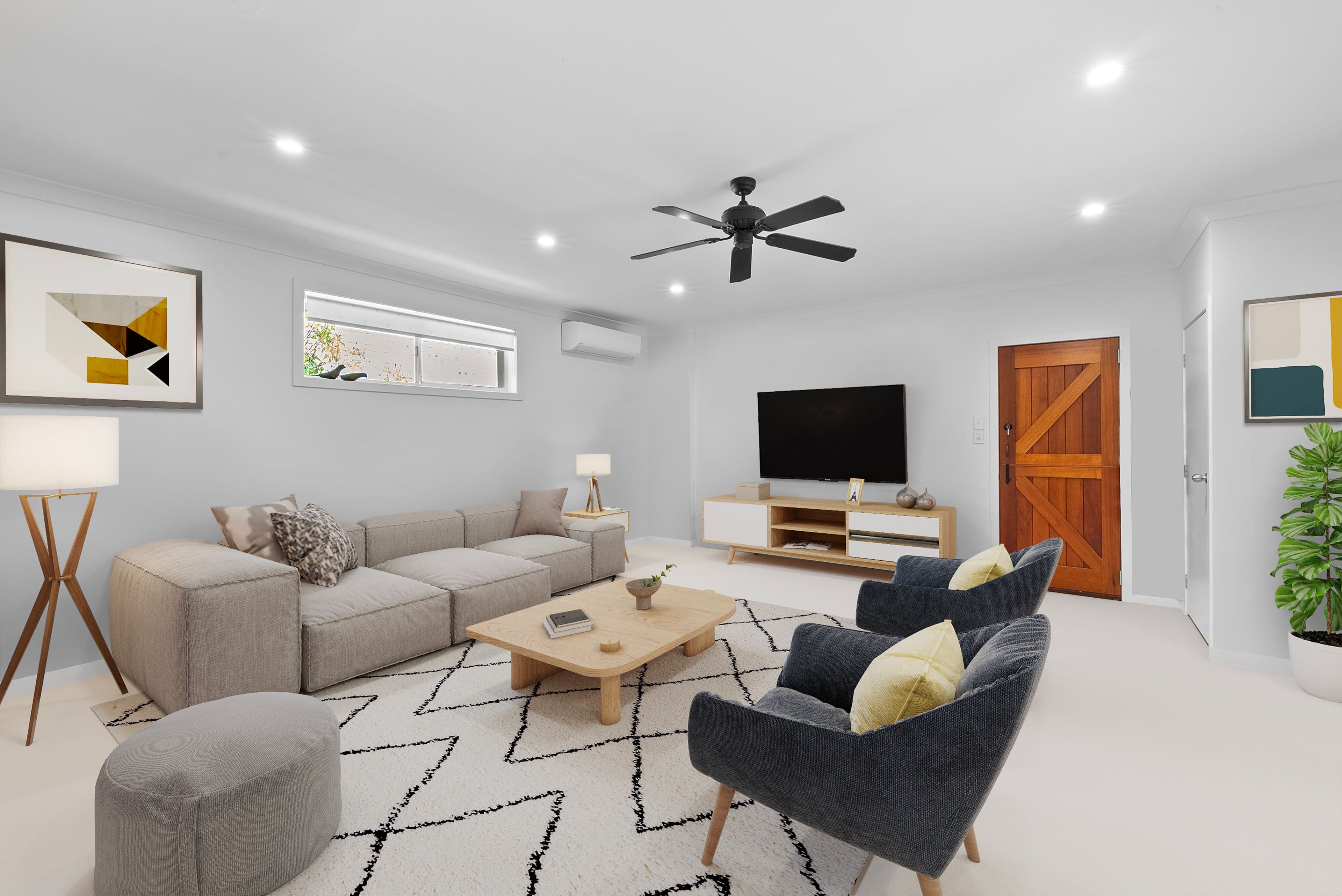 30 Cockleshell Court, Runaway Bay QLD 4216, Runaway Bay - Thumbnail 6