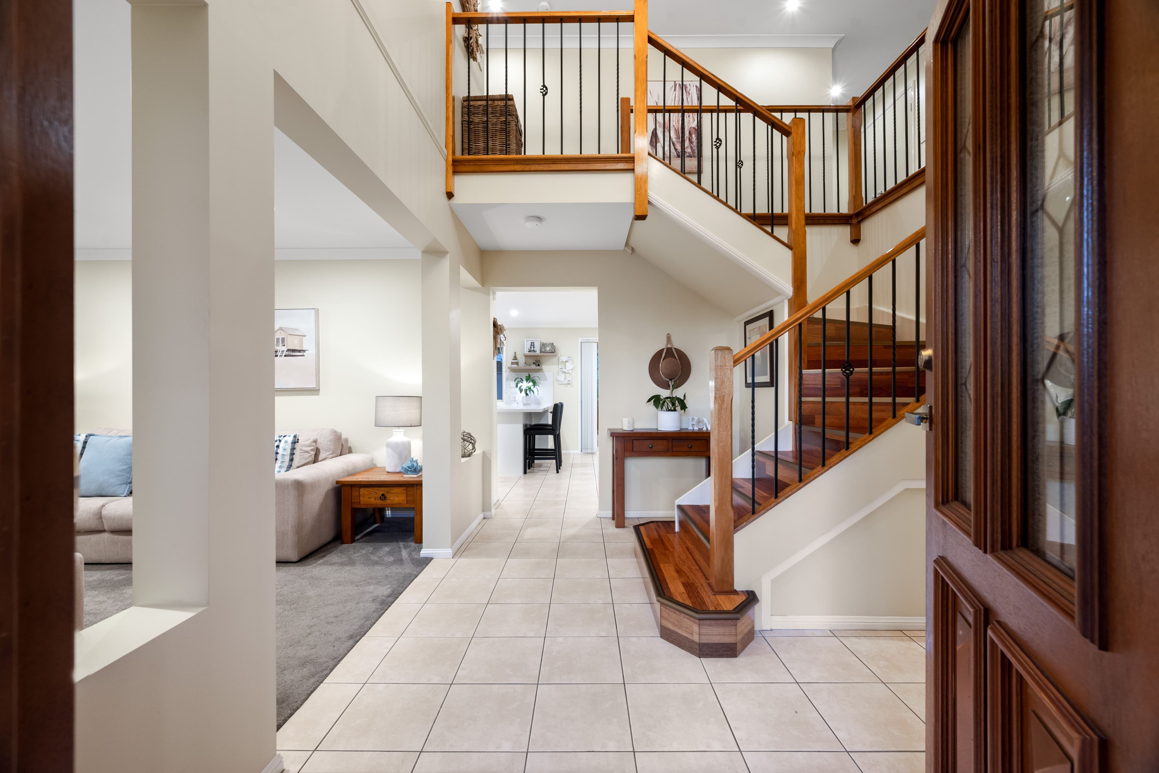 105 Englorie Park Drive, Glen Alpine NSW 2560, Ambarvale - Thumbnail 2