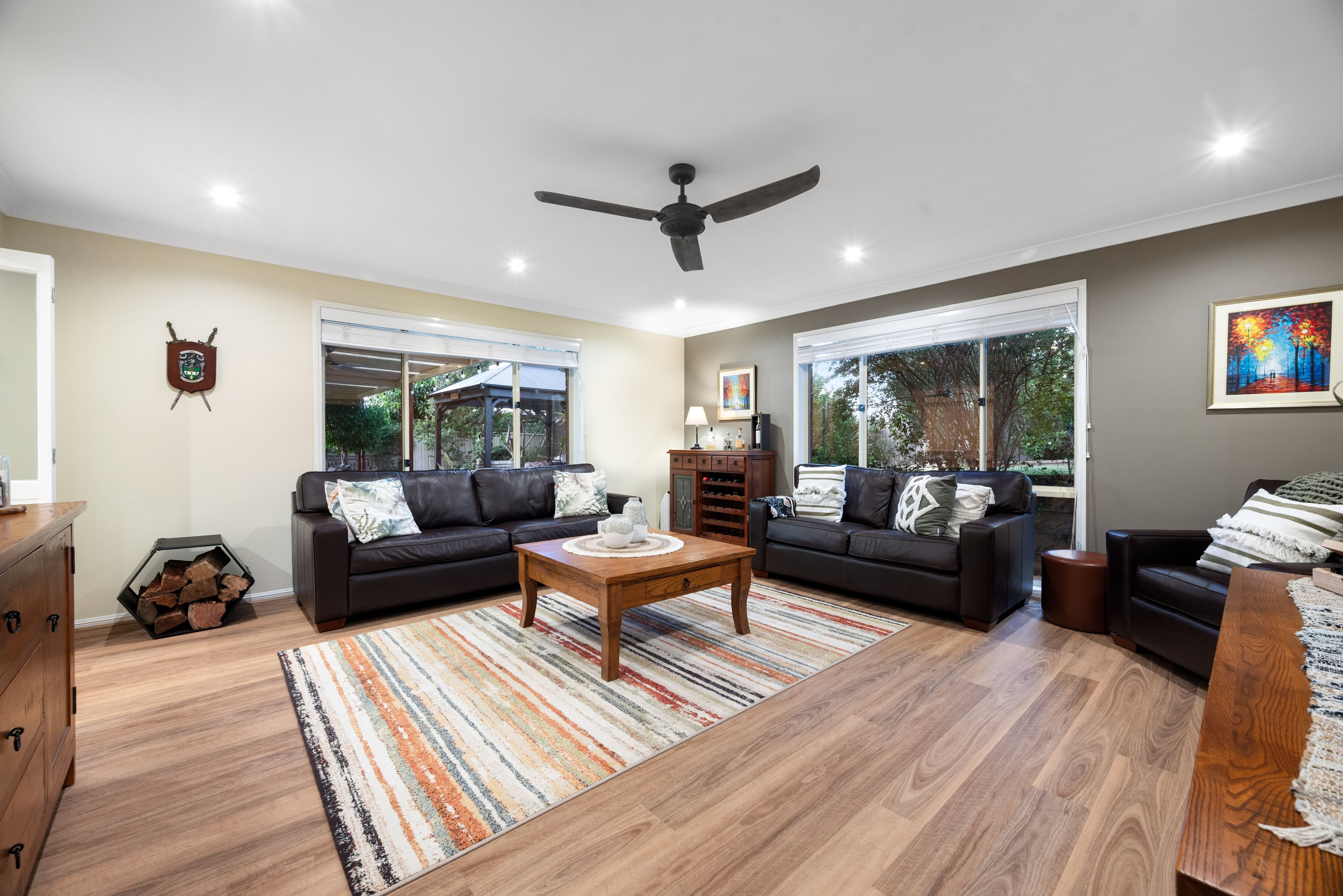 105 Englorie Park Drive, Glen Alpine NSW 2560, Ambarvale - Thumbnail 6