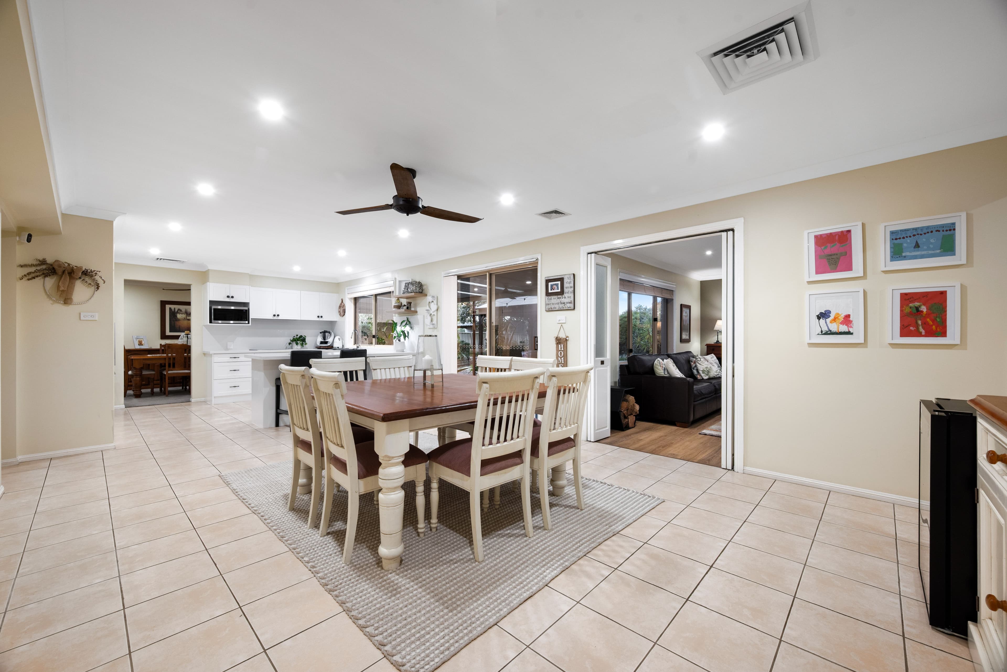 105 Englorie Park Drive, Glen Alpine NSW 2560, Ambarvale - Thumbnail 7