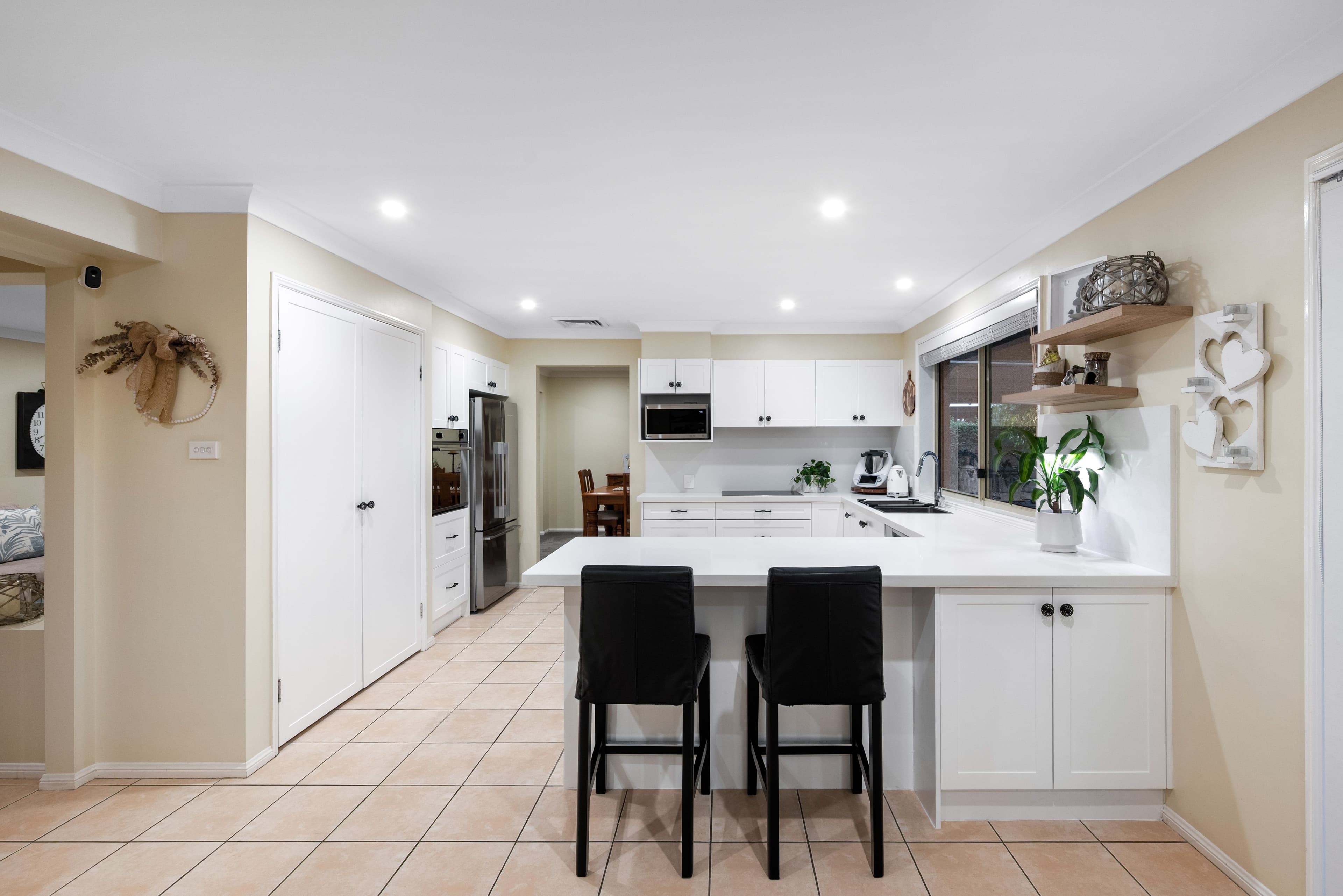 105 Englorie Park Drive, Glen Alpine NSW 2560, Ambarvale - Thumbnail 8