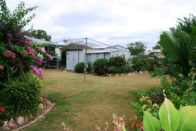 120 Edward Street, DALBY QLD 4405, Dalby - Thumbnail 4