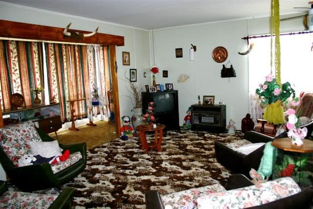 120 Edward Street, DALBY QLD 4405, Dalby - Thumbnail 7