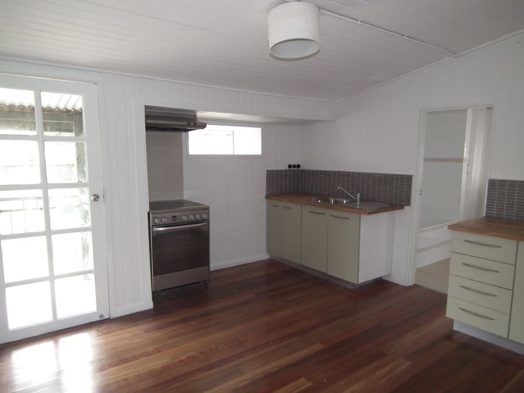 240 Cheapside Street, MARYBOROUGH QLD 4650, Maryborough - Thumbnail 2