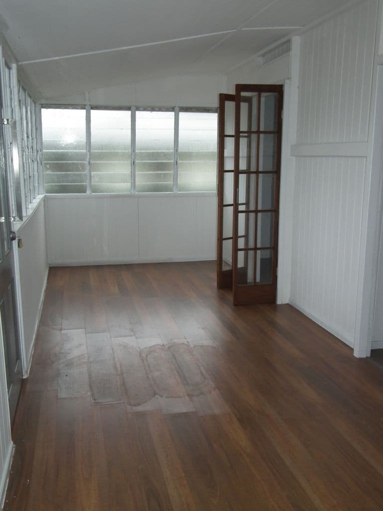 240 Cheapside Street, MARYBOROUGH QLD 4650, Maryborough - Thumbnail 3