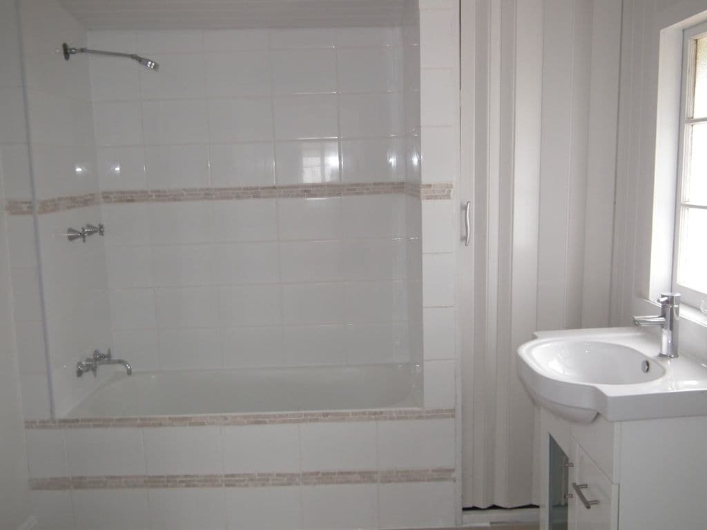 240 Cheapside Street, MARYBOROUGH QLD 4650, Maryborough - Thumbnail 4