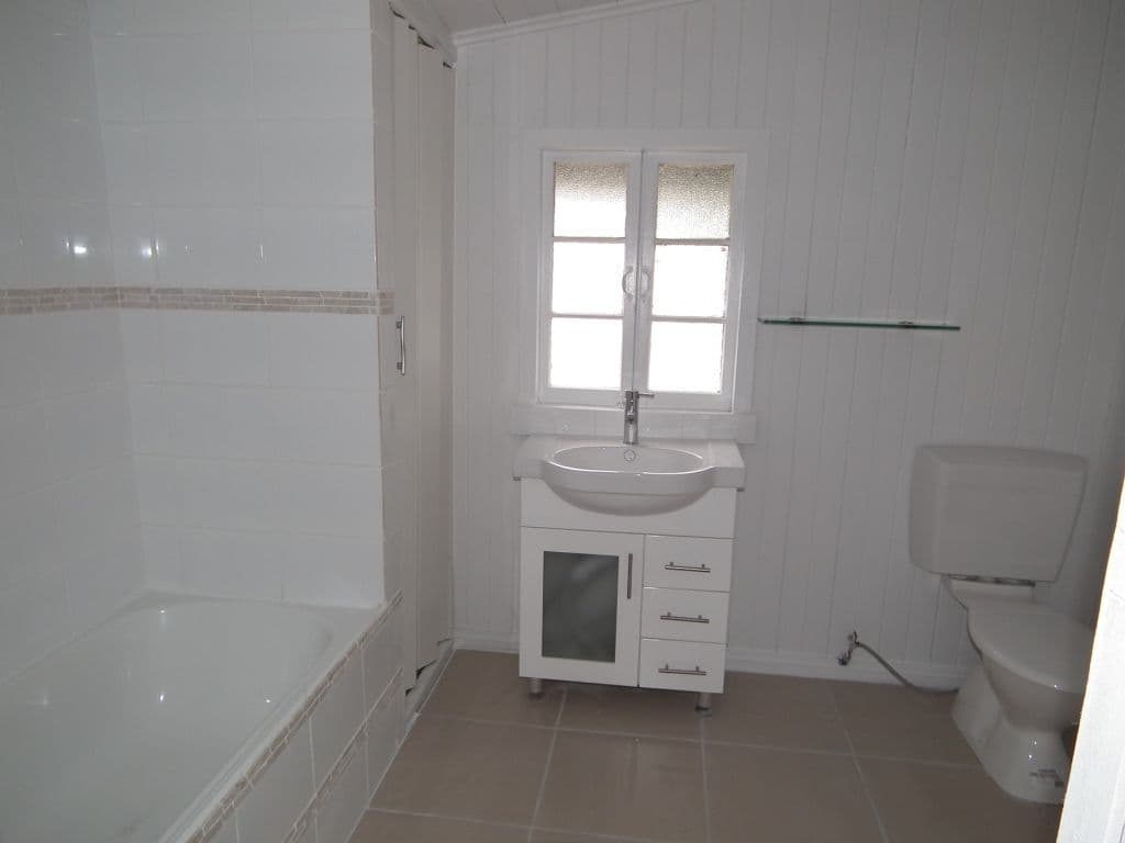 240 Cheapside Street, MARYBOROUGH QLD 4650, Maryborough - Thumbnail 5