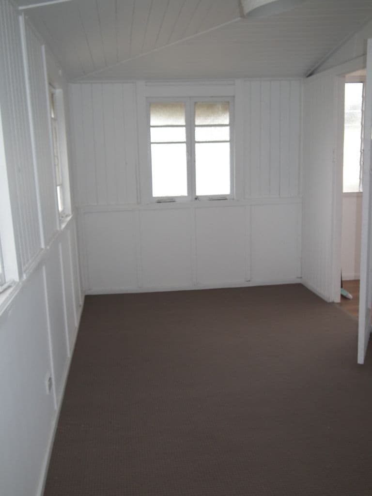 240 Cheapside Street, MARYBOROUGH QLD 4650, Maryborough - Thumbnail 7