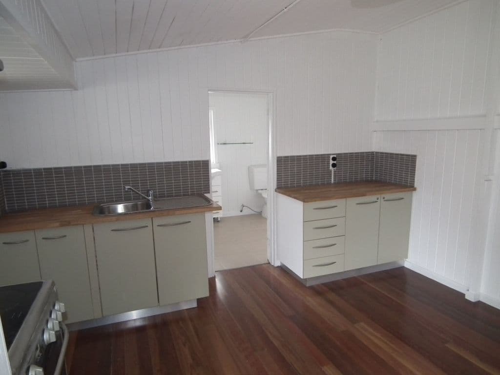 240 Cheapside Street, MARYBOROUGH QLD 4650, Maryborough - Thumbnail 8