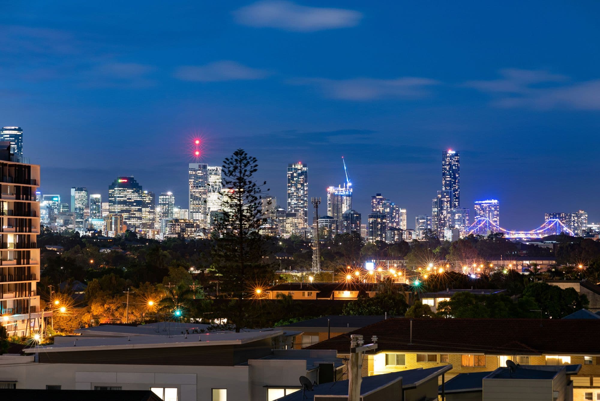 11-15 Kitchener Street, Coorparoo QLD 4151, Coorparoo - Image 1