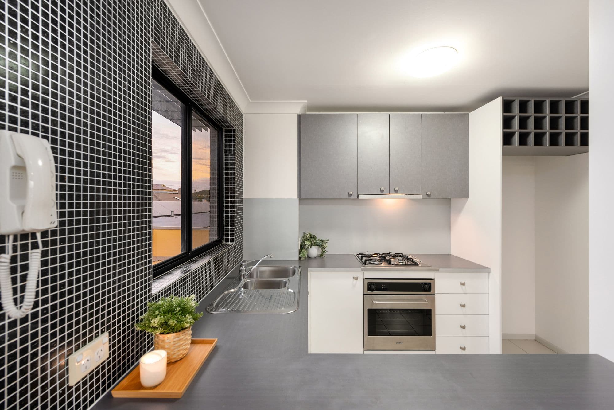11-15 Kitchener Street, Coorparoo QLD 4151, Coorparoo - Thumbnail 2