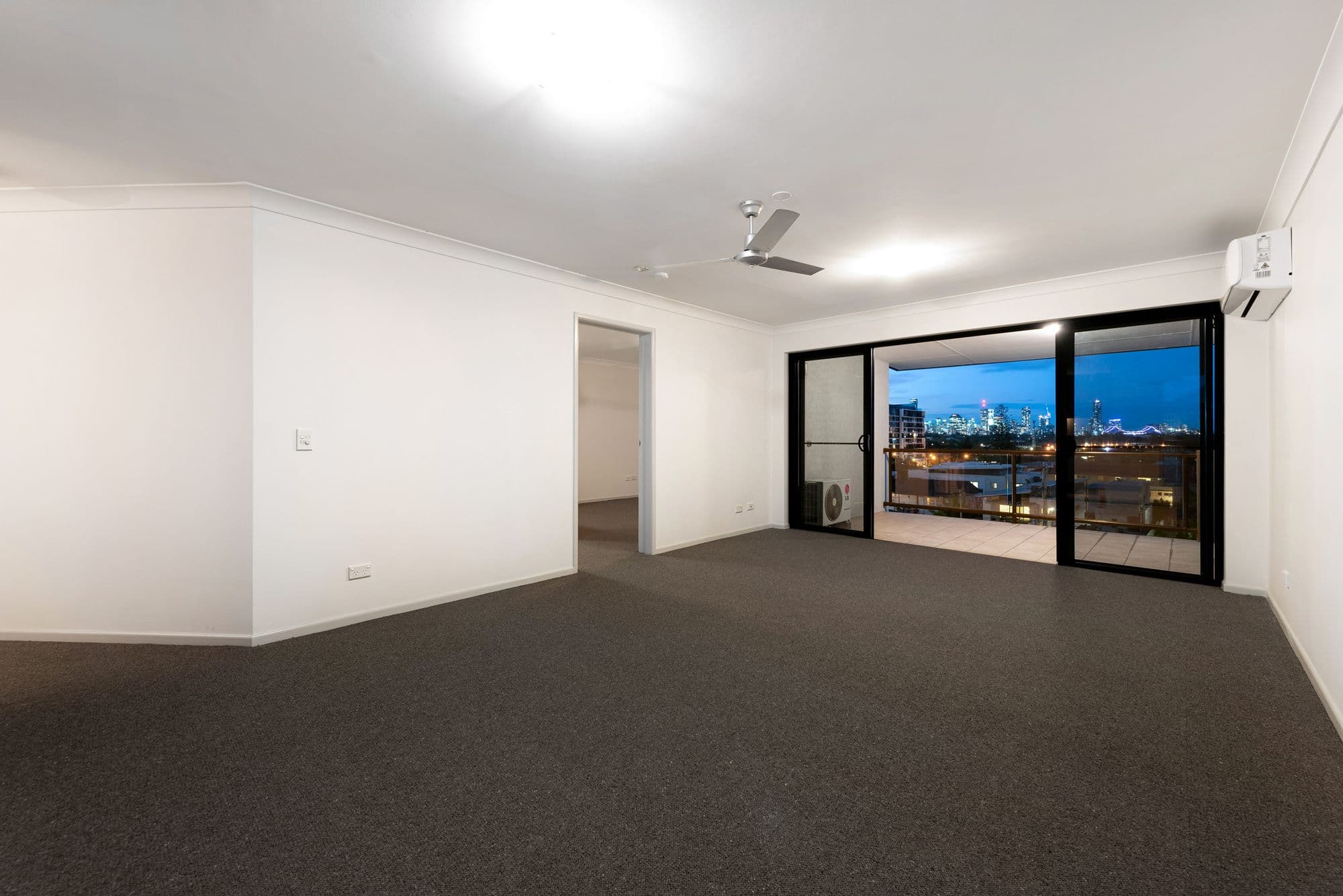 11-15 Kitchener Street, Coorparoo QLD 4151, Coorparoo - Thumbnail 4