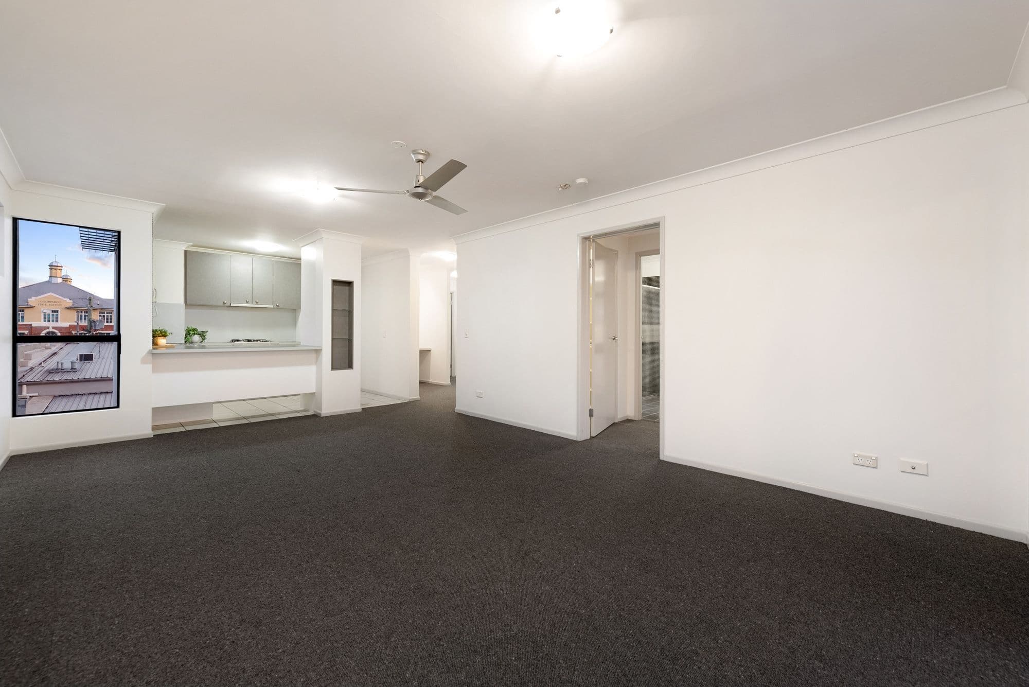 11-15 Kitchener Street, Coorparoo QLD 4151, Coorparoo - Thumbnail 5