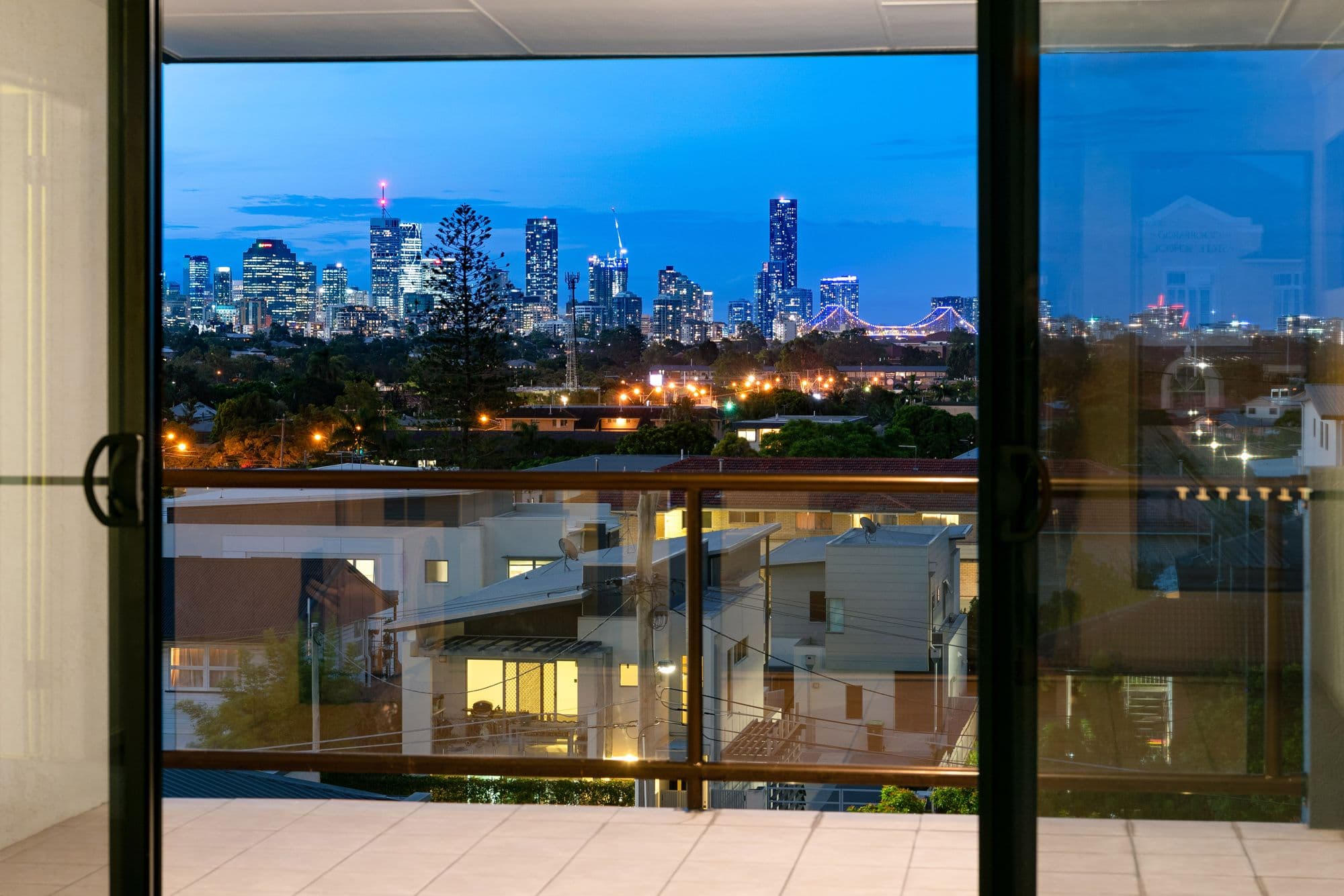 11-15 Kitchener Street, Coorparoo QLD 4151, Coorparoo - Thumbnail 6