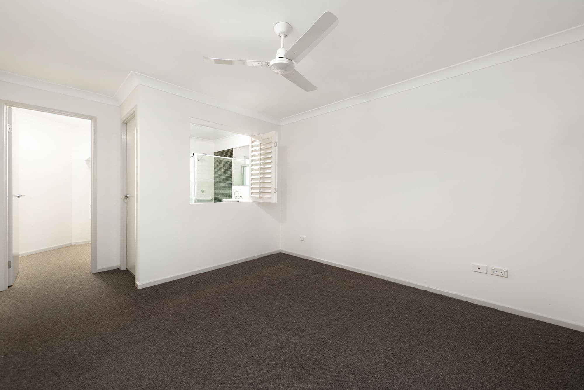 11-15 Kitchener Street, Coorparoo QLD 4151, Coorparoo - Thumbnail 7