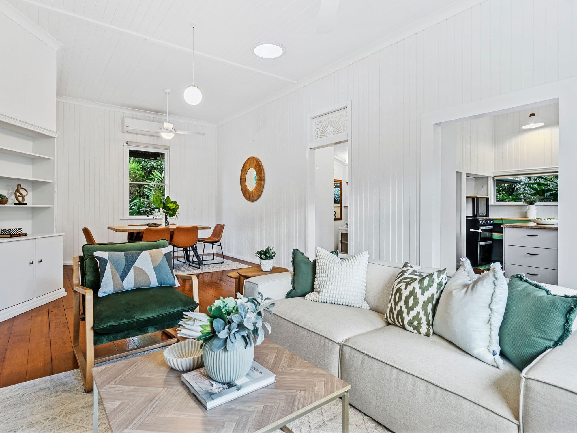 18 Vallely Street, Annerley QLD 4103, Annerley - Image 1