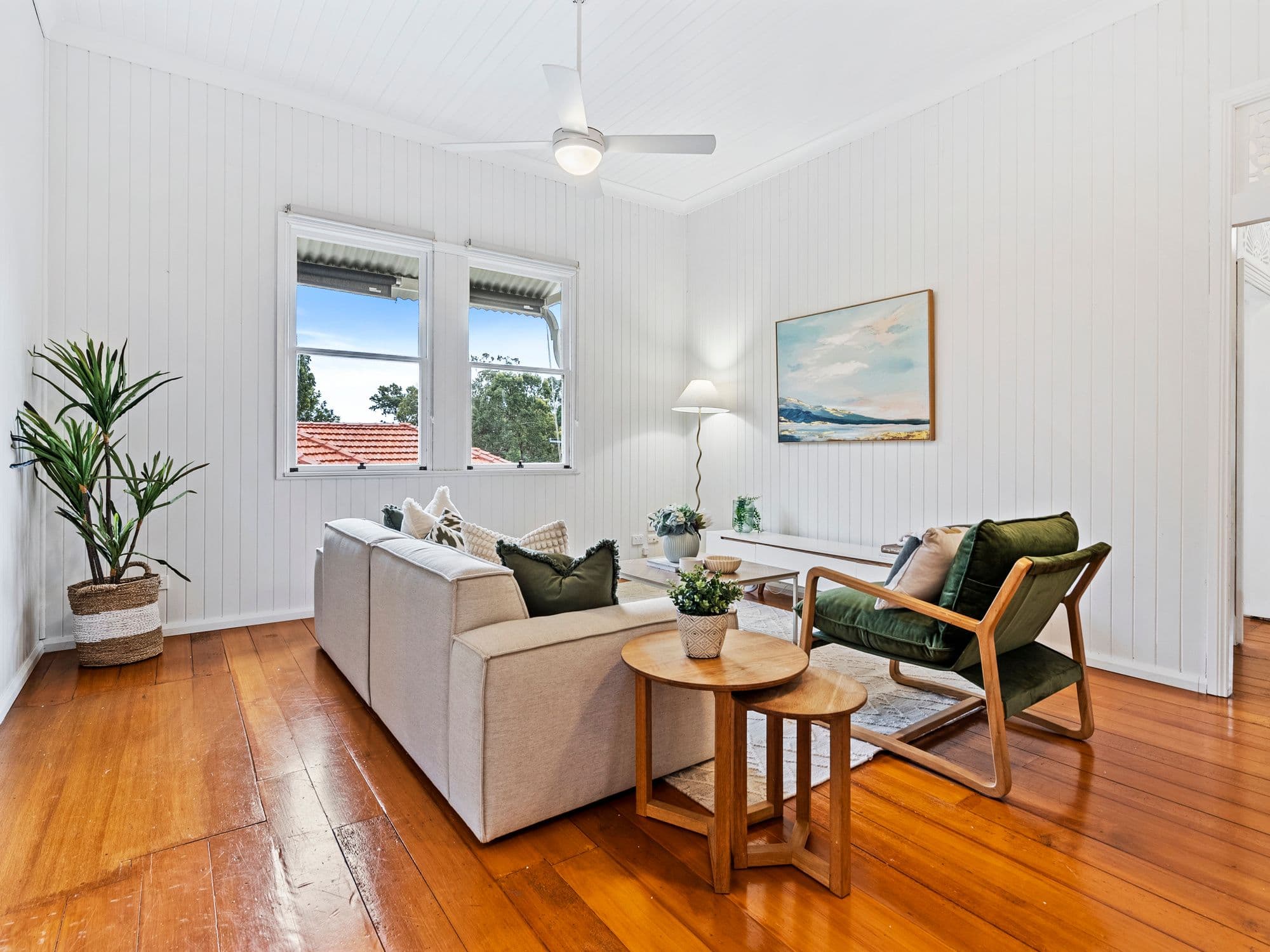 18 Vallely Street, Annerley QLD 4103, Annerley - Thumbnail 2