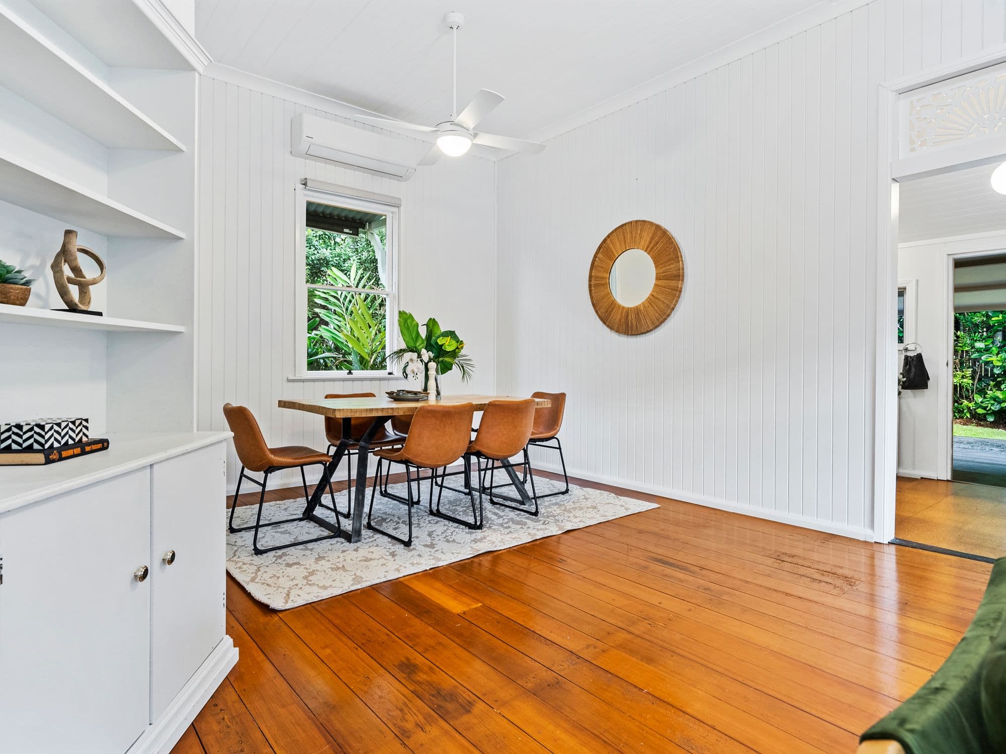 18 Vallely Street, Annerley QLD 4103, Annerley - Thumbnail 3