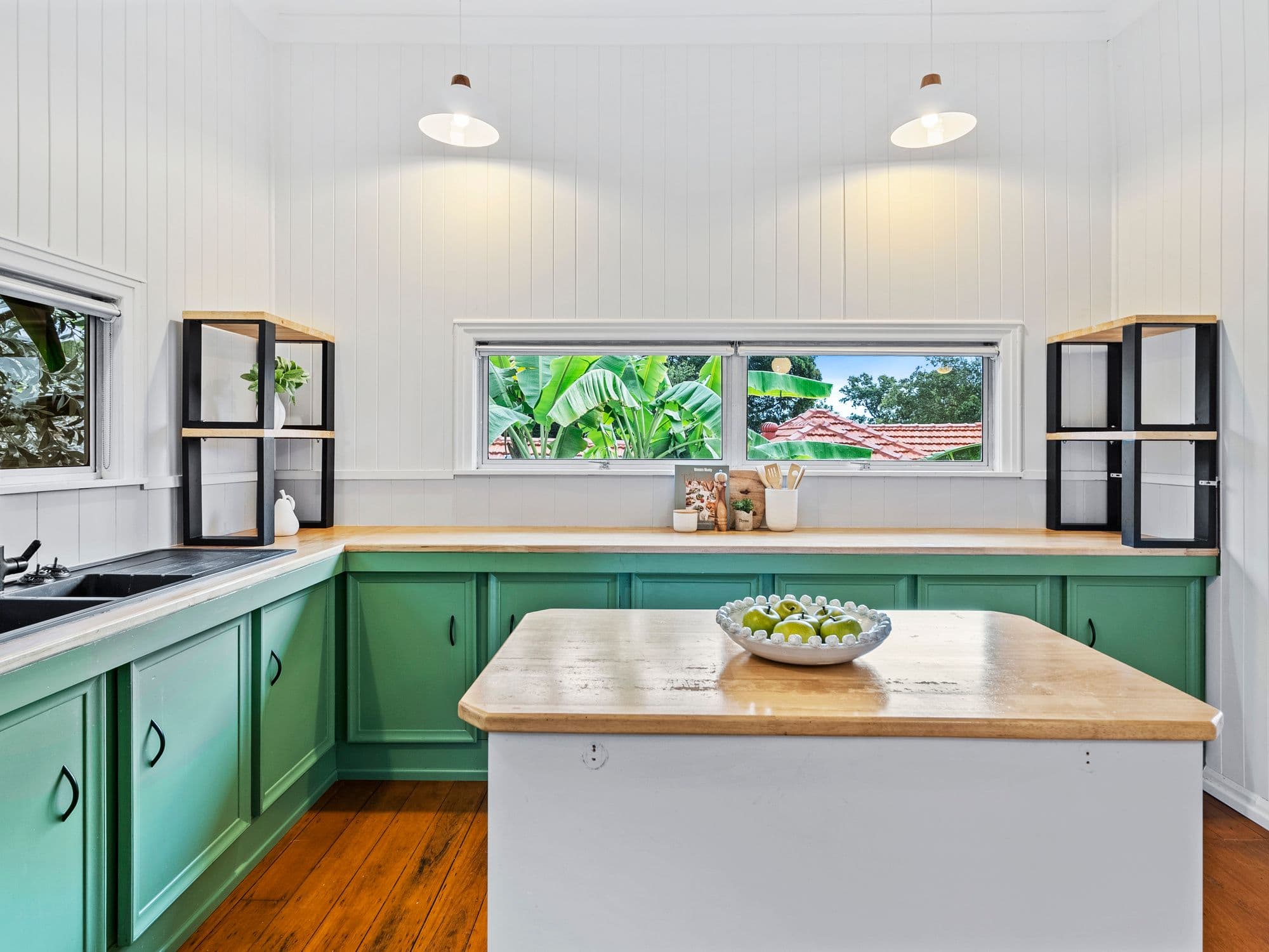 18 Vallely Street, Annerley QLD 4103, Annerley - Thumbnail 4