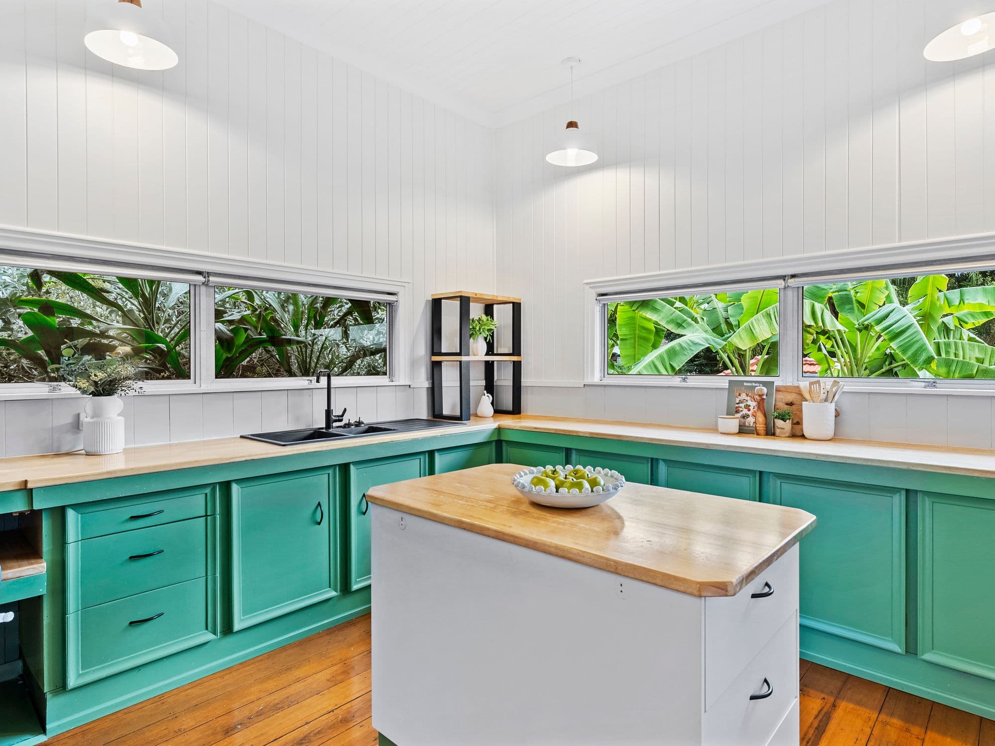 18 Vallely Street, Annerley QLD 4103, Annerley - Thumbnail 5