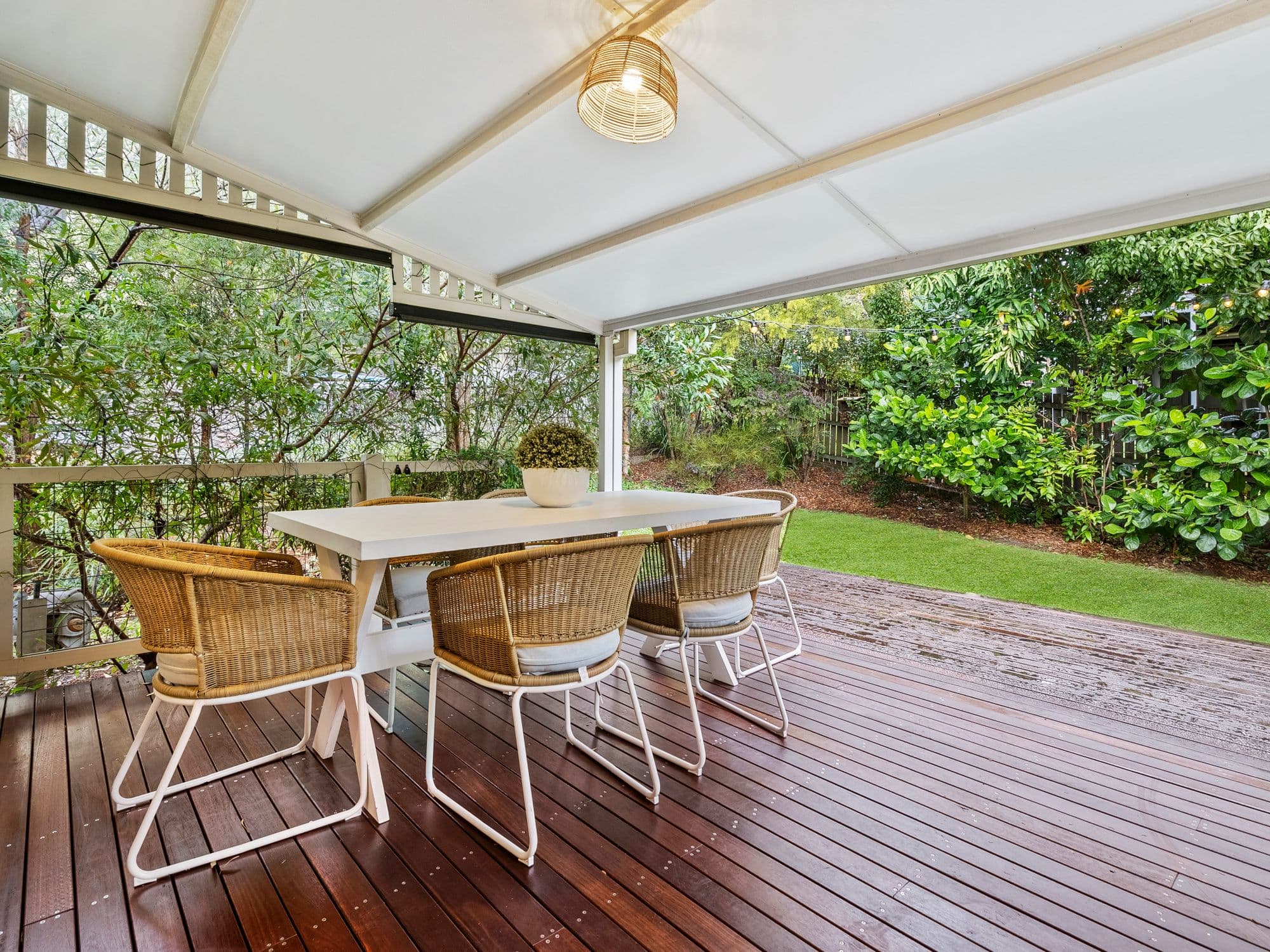 18 Vallely Street, Annerley QLD 4103, Annerley - Thumbnail 6
