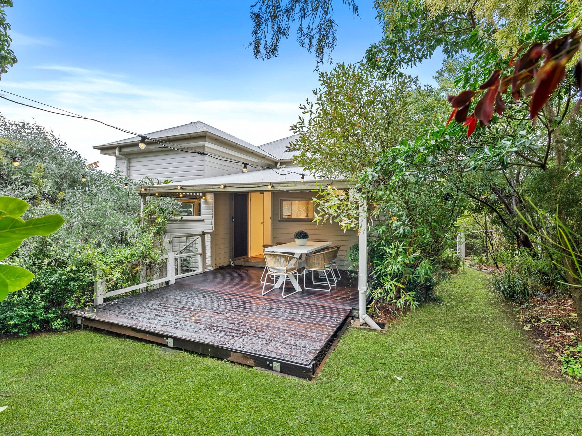 18 Vallely Street, Annerley QLD 4103, Annerley - Thumbnail 7
