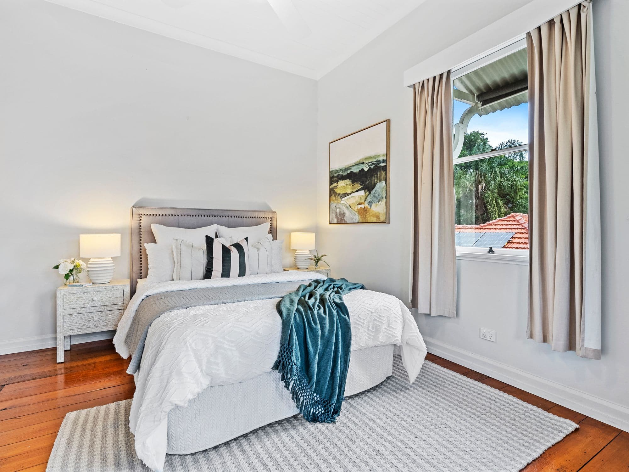18 Vallely Street, Annerley QLD 4103, Annerley - Thumbnail 8