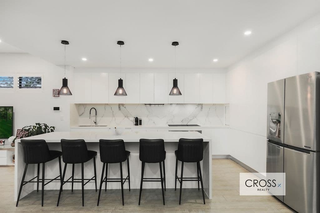 15a Ruby Road, Gymea - Thumbnail 3