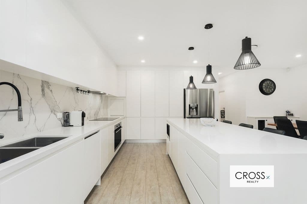 15a Ruby Road, Gymea - Thumbnail 4