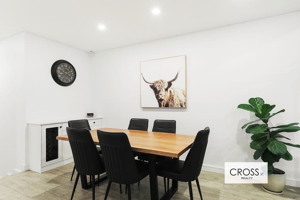 15a Ruby Road, Gymea - Thumbnail 5