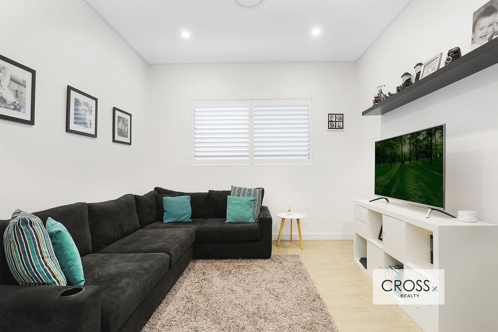 15a Ruby Road, Gymea - Thumbnail 6