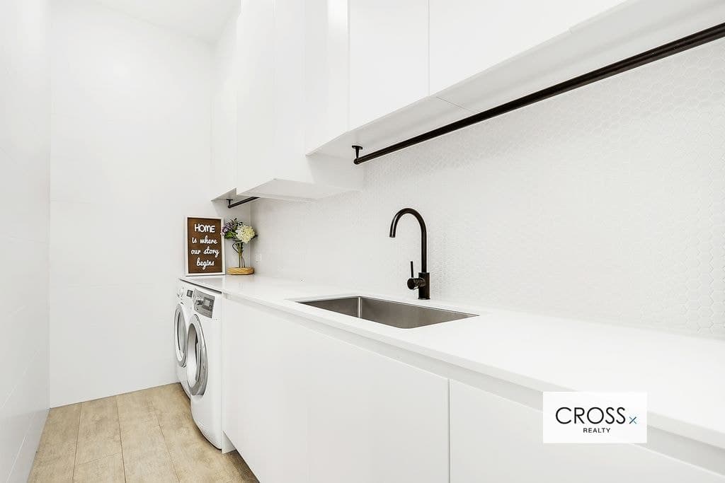 15a Ruby Road, Gymea - Thumbnail 7