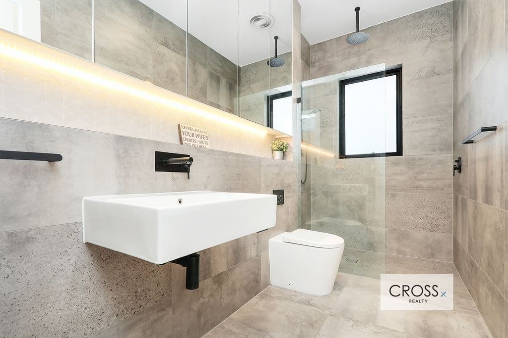 15a Ruby Road, Gymea - Thumbnail 8