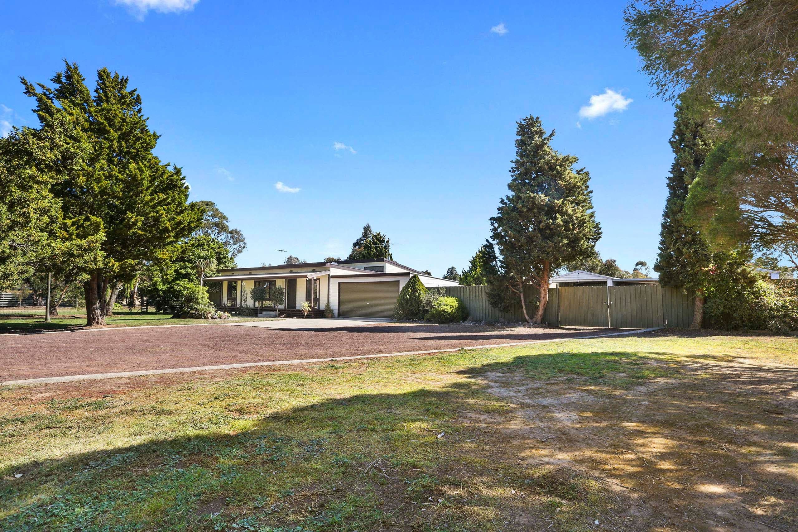 75 Shaws Road, Little River VIC 3211, Little River - Image 1