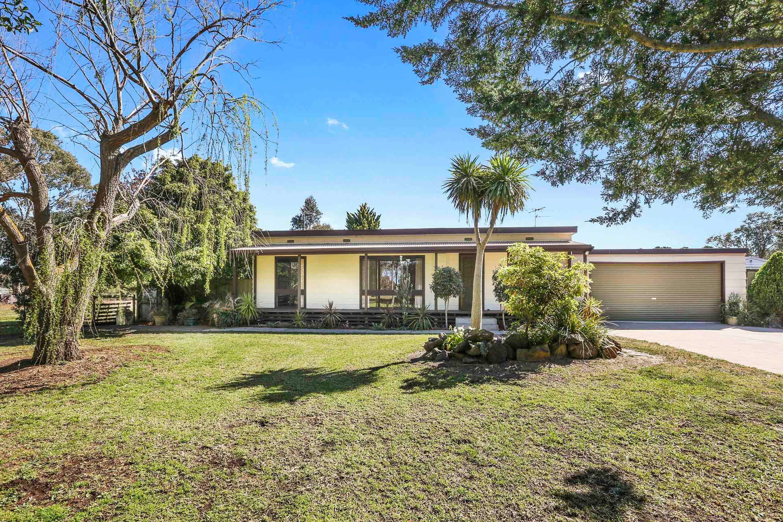 75 Shaws Road, Little River VIC 3211, Little River - Thumbnail 3