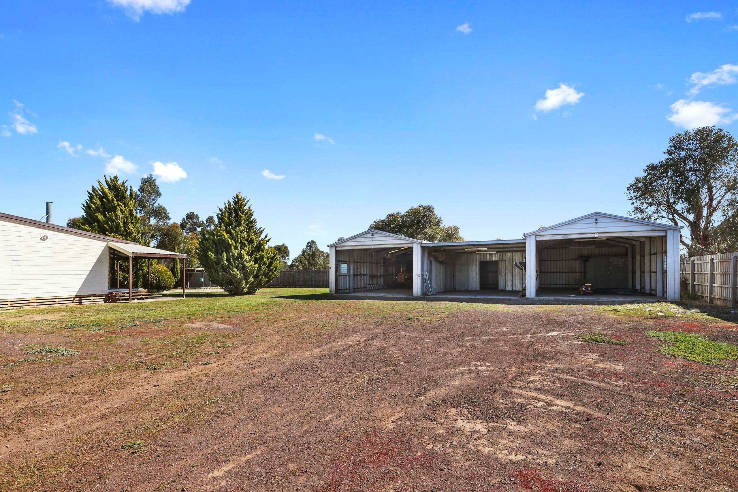 75 Shaws Road, Little River VIC 3211, Little River - Thumbnail 4