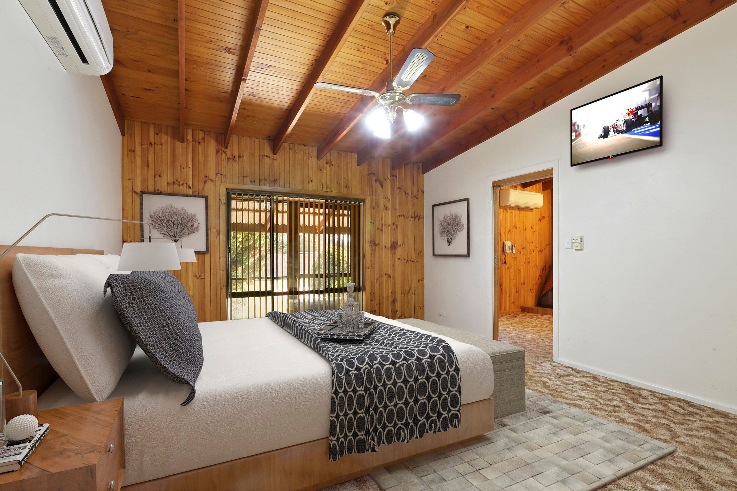 75 Shaws Road, Little River VIC 3211, Little River - Thumbnail 5