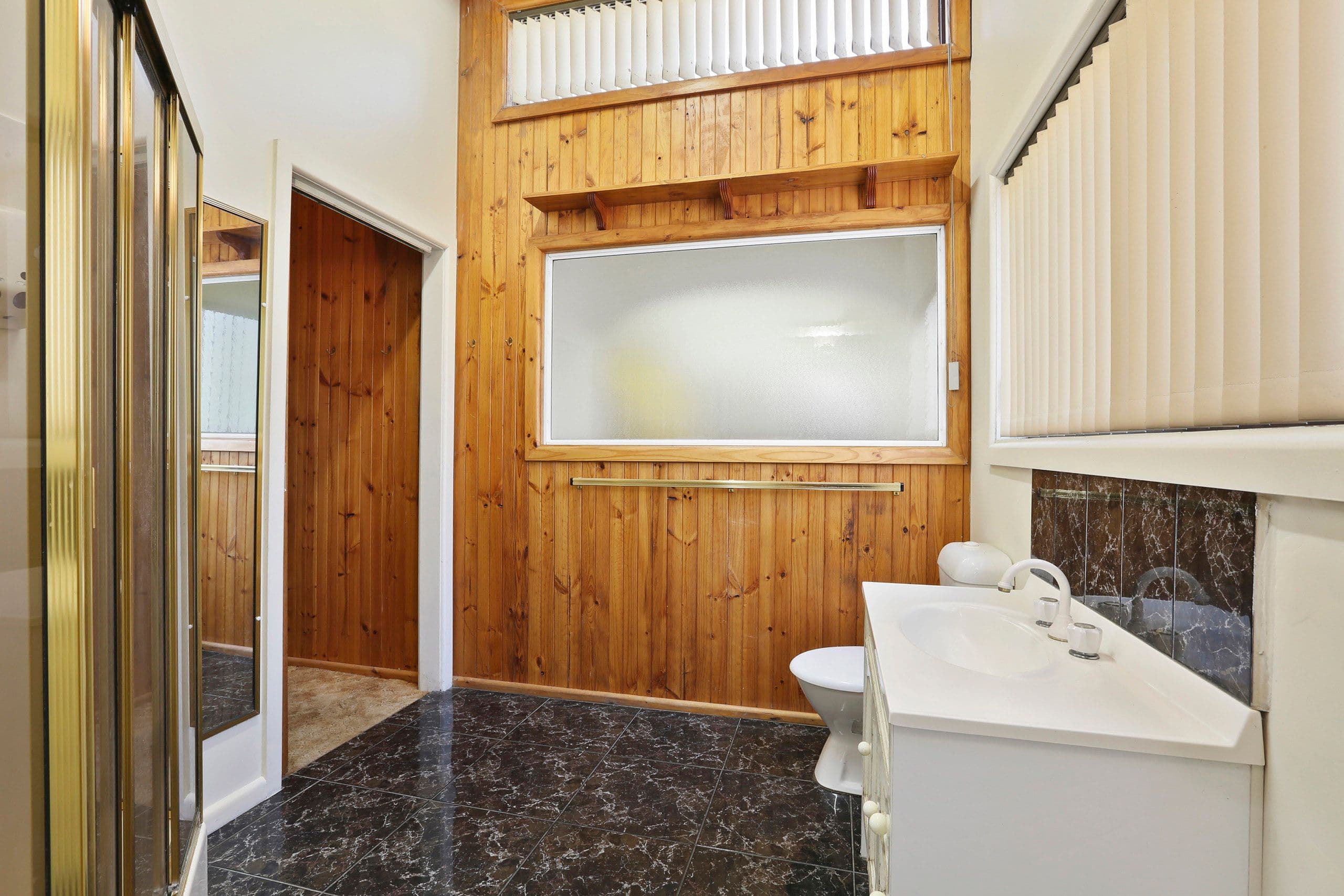 75 Shaws Road, Little River VIC 3211, Little River - Thumbnail 6