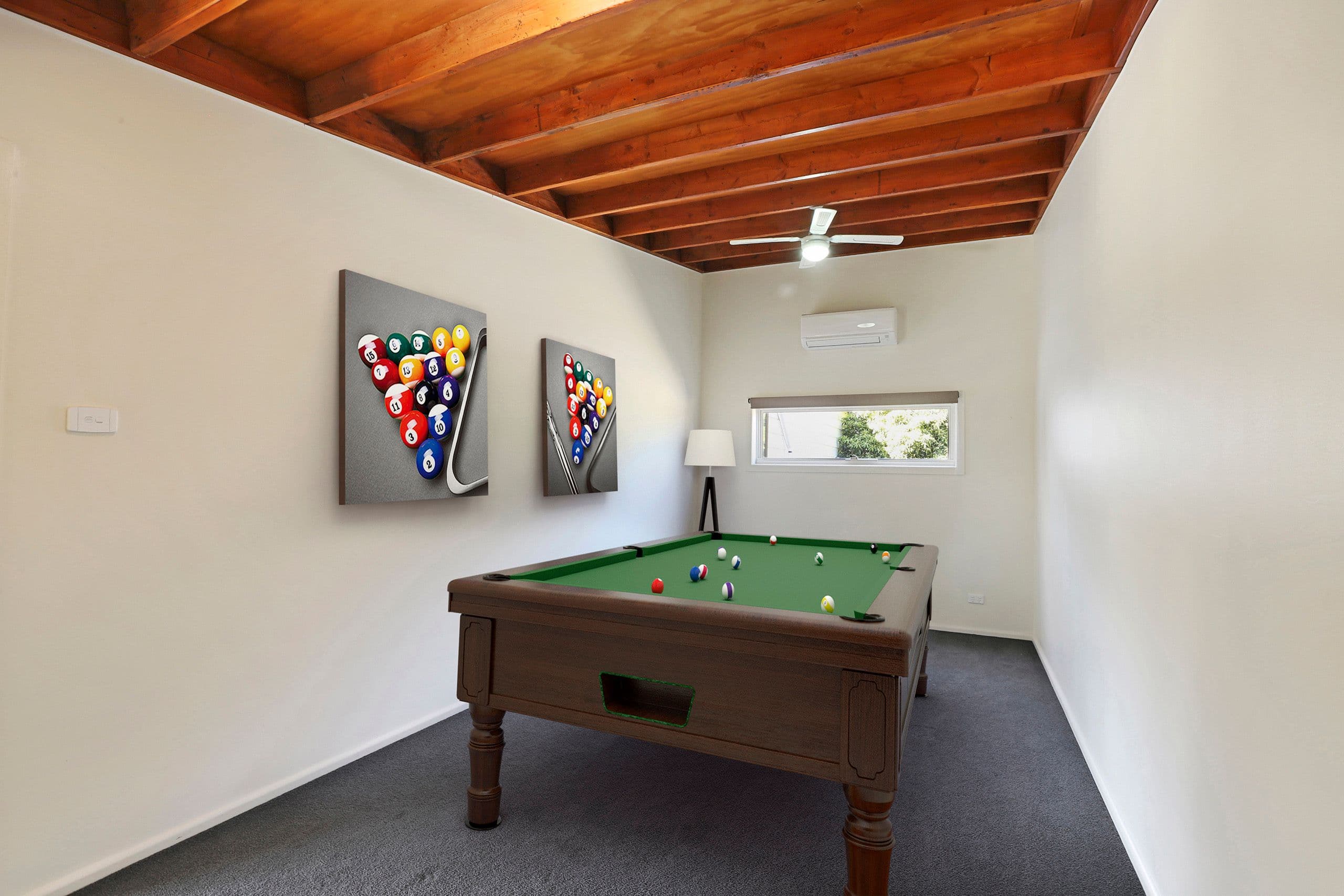 75 Shaws Road, Little River VIC 3211, Little River - Thumbnail 8