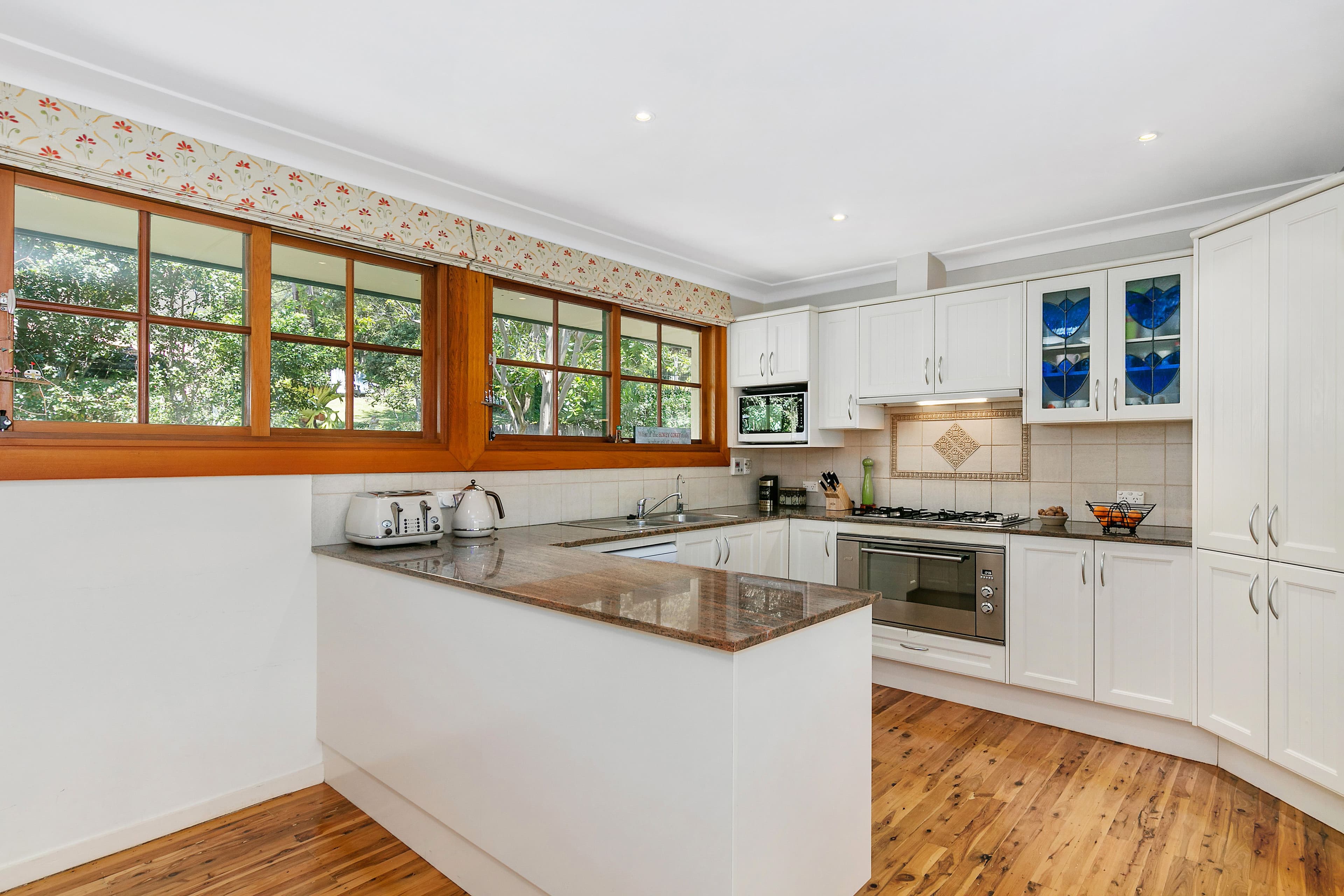 1 Derwent Avenue, Wahroonga NSW 2076, Wahroonga - Thumbnail 3