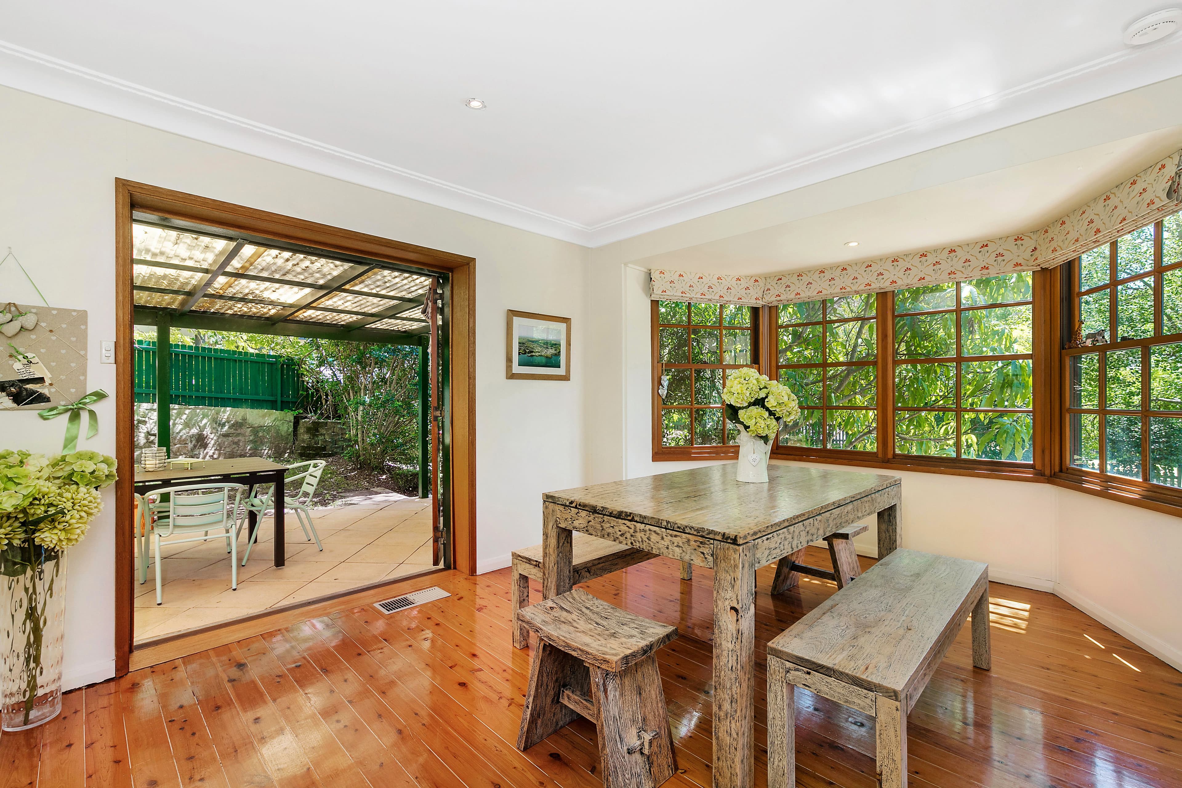 1 Derwent Avenue, Wahroonga NSW 2076, Wahroonga - Thumbnail 4