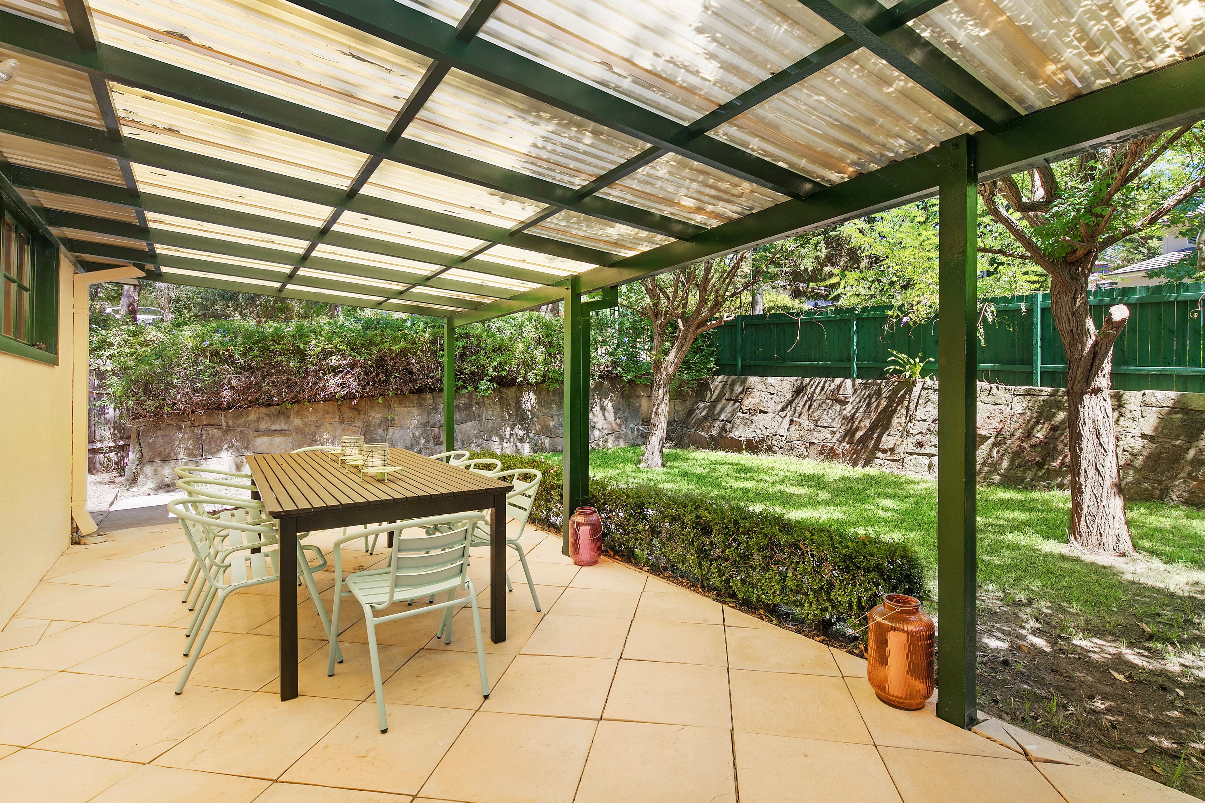 1 Derwent Avenue, Wahroonga NSW 2076, Wahroonga - Thumbnail 7