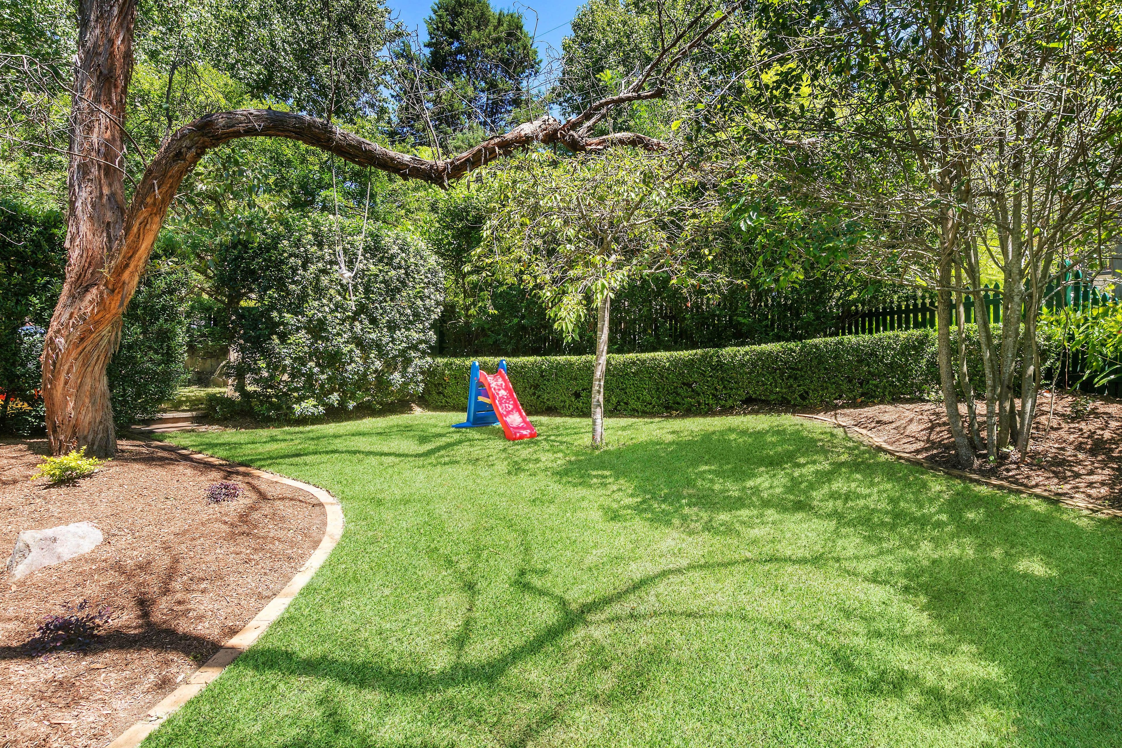 1 Derwent Avenue, Wahroonga NSW 2076, Wahroonga - Thumbnail 8