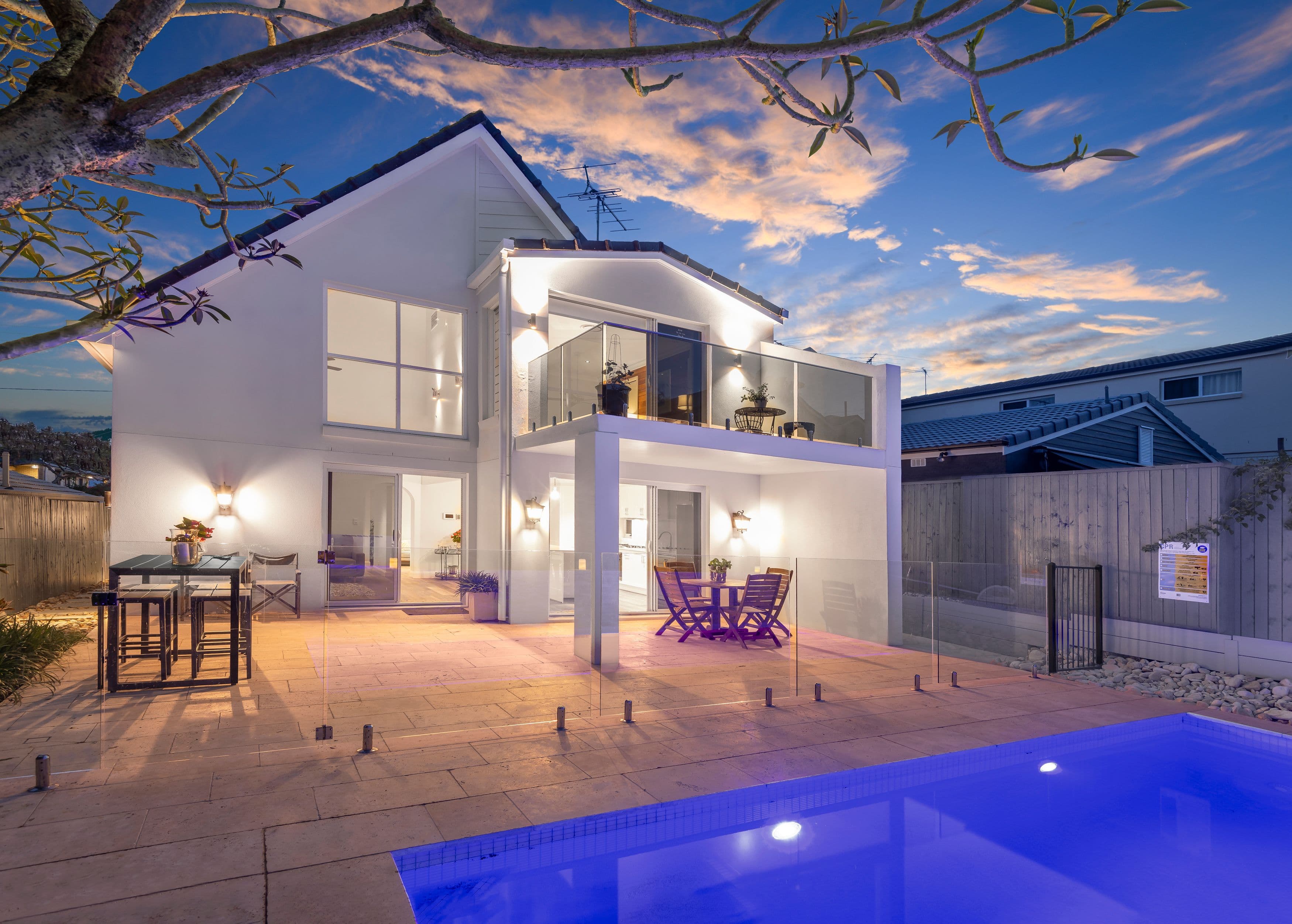 132 Oriel Road, Ascot QLD 4007, Ascot - Image 1