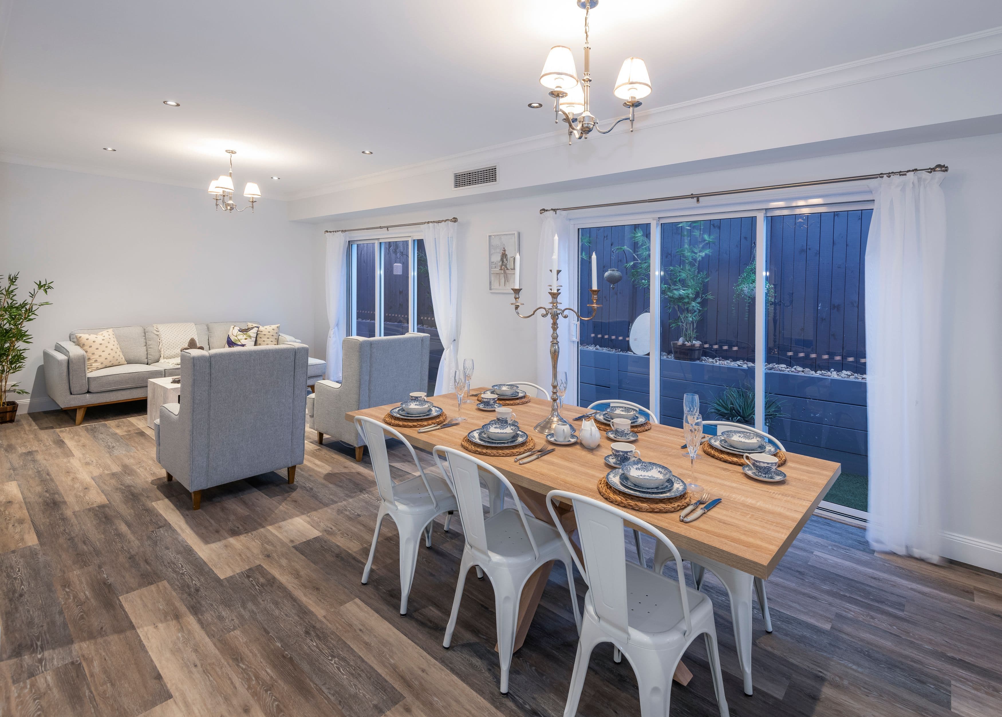 132 Oriel Road, Ascot QLD 4007, Ascot - Thumbnail 6