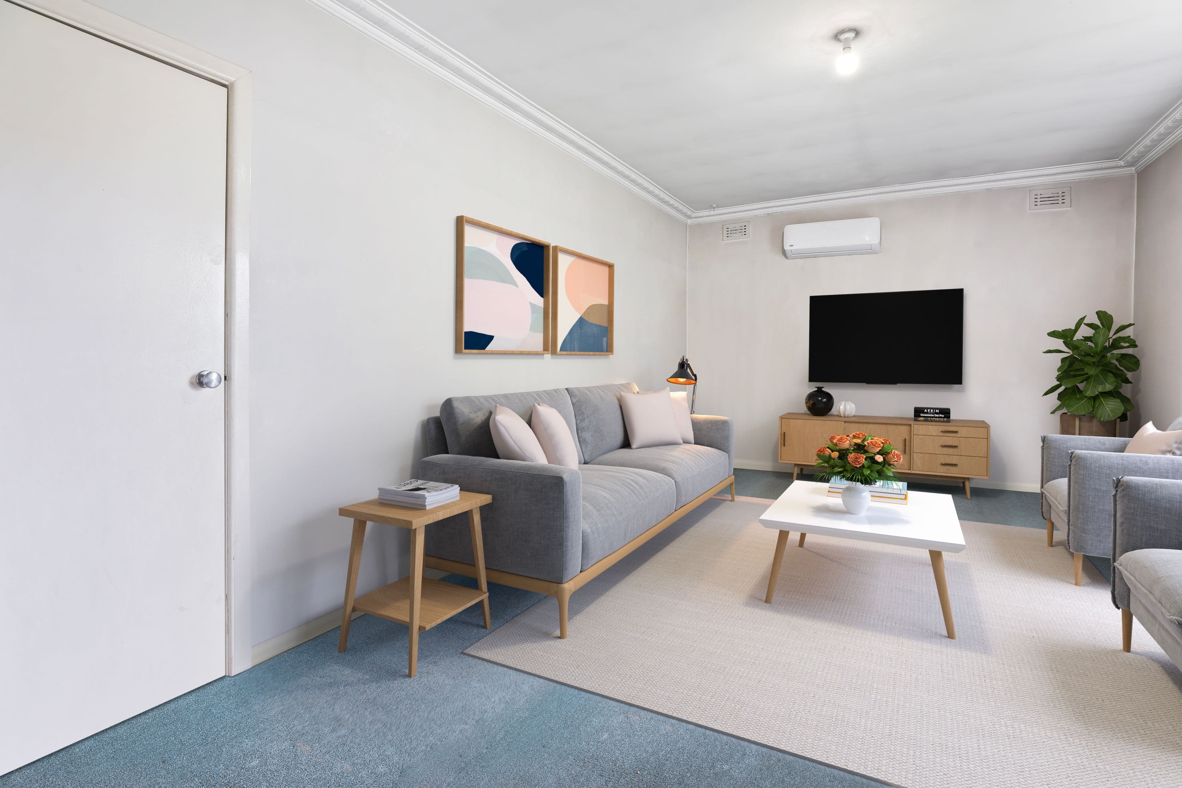 7 Comber Street, Noble Park VIC 3174, Noble Park - Thumbnail 2