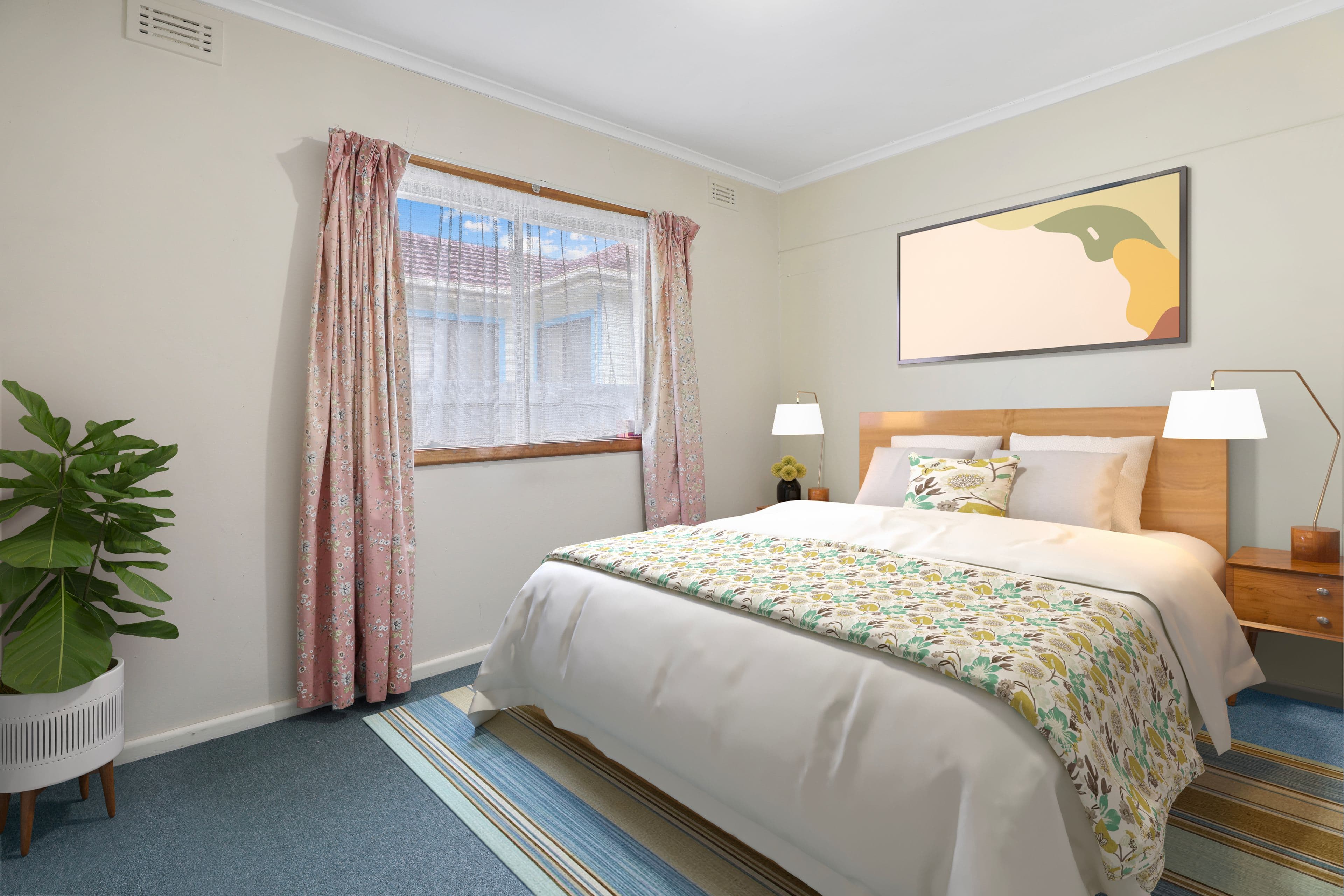 7 Comber Street, Noble Park VIC 3174, Noble Park - Thumbnail 5